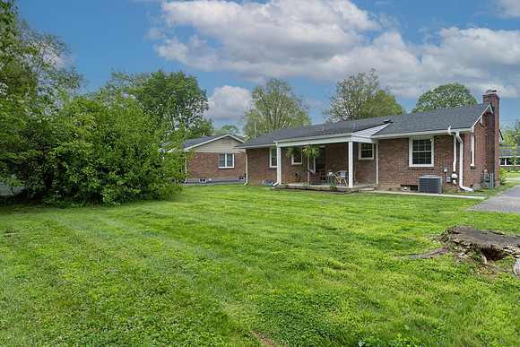Middlebrook.145