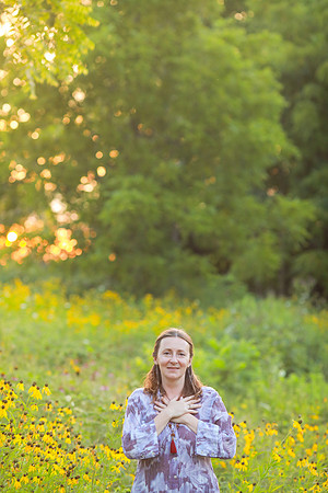 WomensRetreat-363