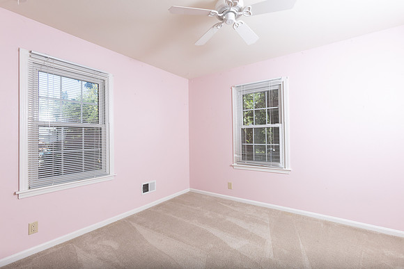 pinemeadow120