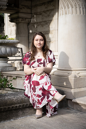 Helen-100