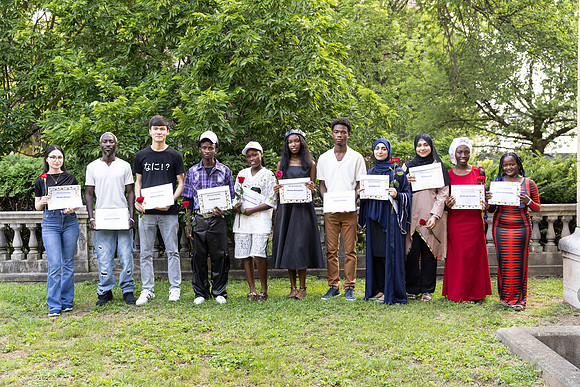 2025KRMscholarships-154