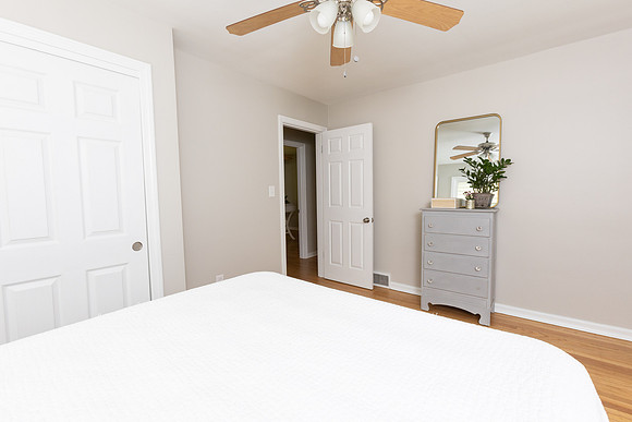 Middlebrook-128