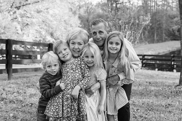 LoopFamily-122