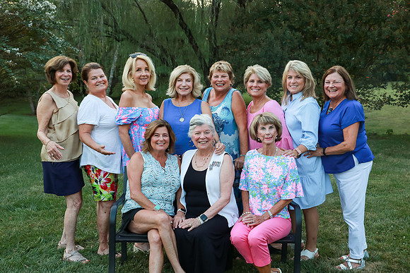 MillersTogether-256