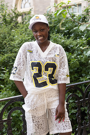 2025KRMscholarships-157