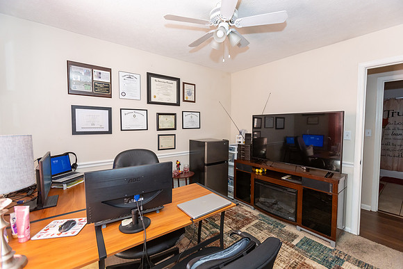 HollyLake115