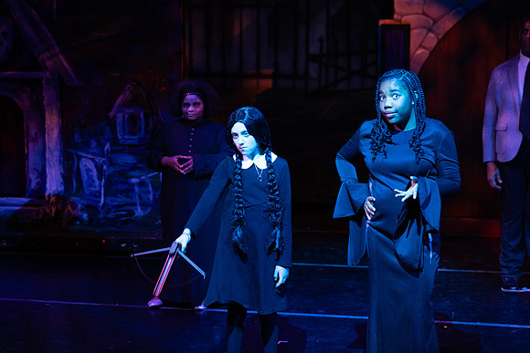 AddamsFamily-122
