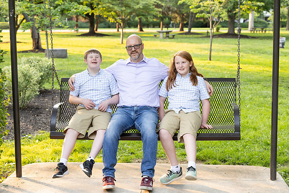 DavisFamily-189