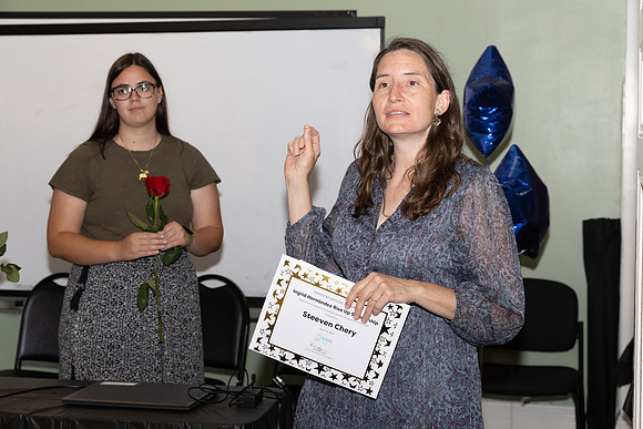 2025KRMscholarships-126