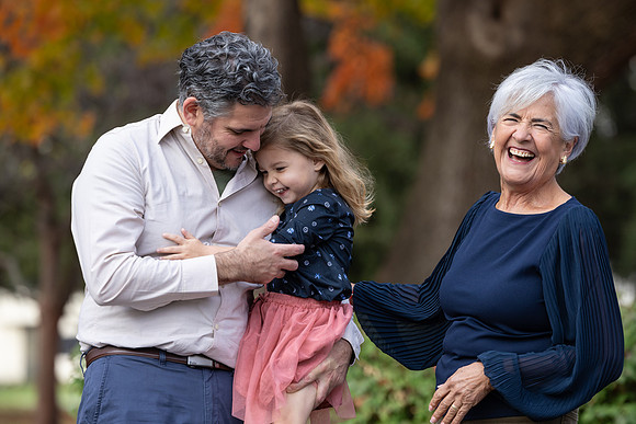 Luelle-133