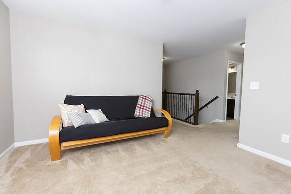 ChandlerCt.127