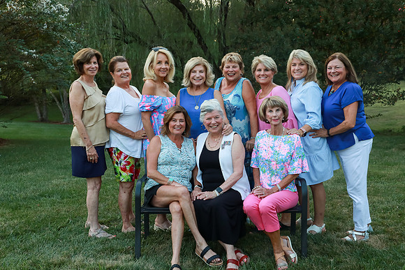 MillersTogether-253