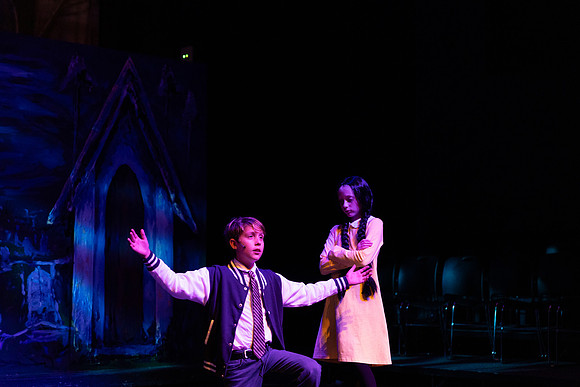 AddamsFamily-213