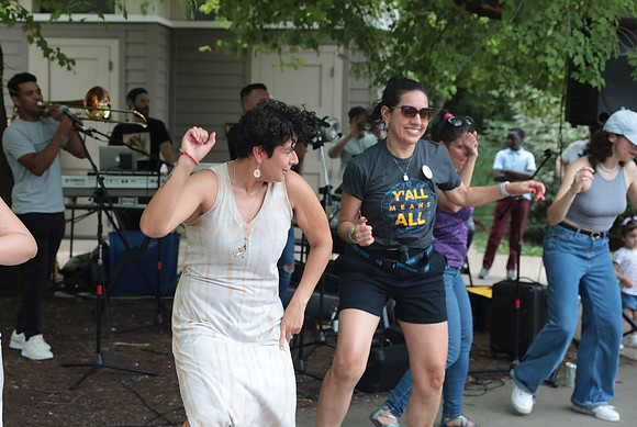 2024WorldRefugeeDay-172