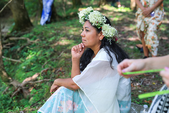 WomensRetreat-540