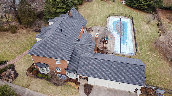 2SpringsLane105