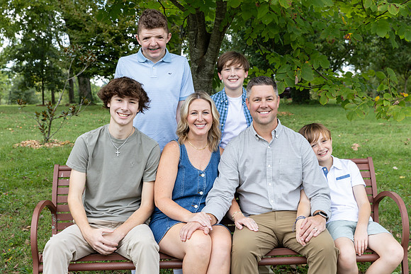 EthanandFamily-144