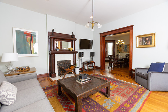 Rosewood119