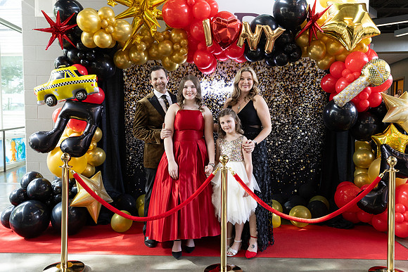 BilliesBatMitzvah-112