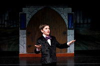 AddamsFamily-107