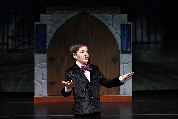 AddamsFamily-107