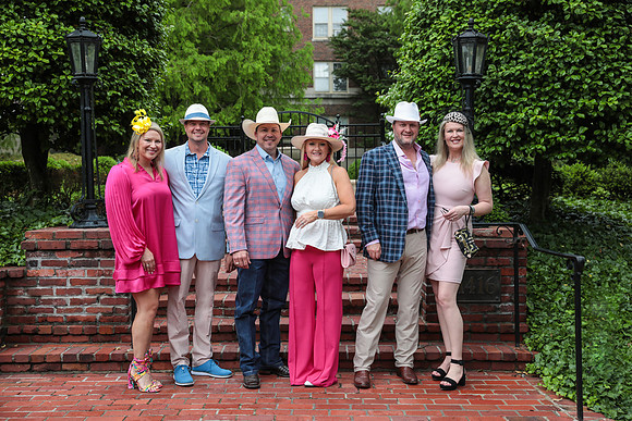OaksDay-100