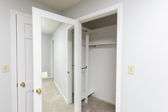 pinemeadow130