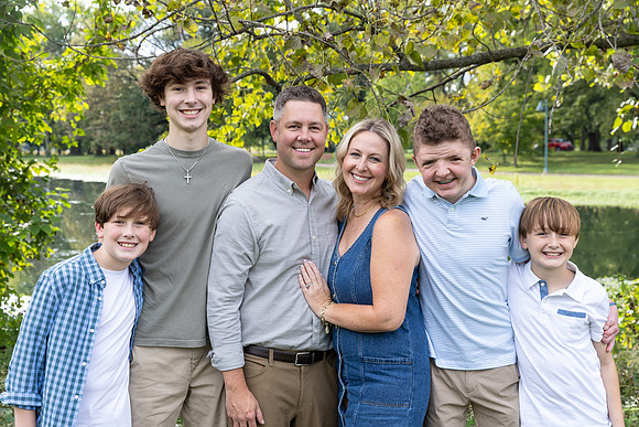 EthanandFamily-106