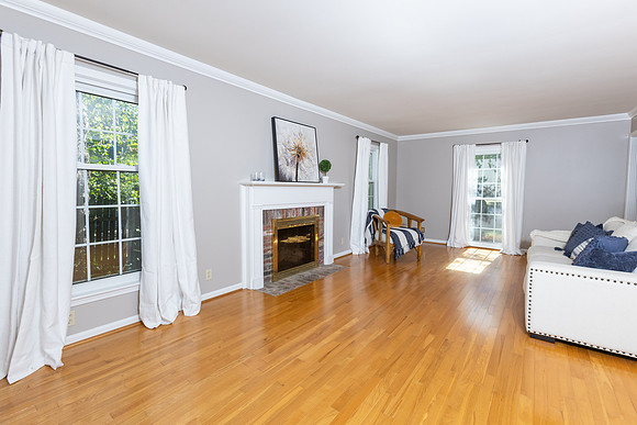 pinemeadow106