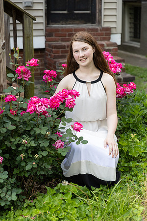Adeline-128