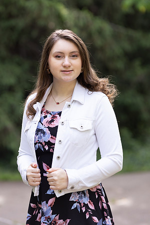 Helen-138