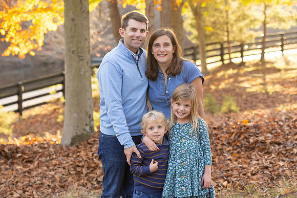 LoopFamily-141