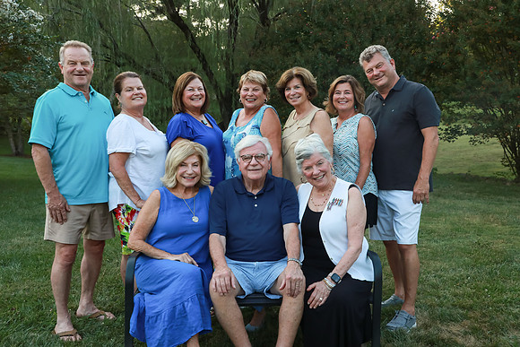 MillersTogether-139