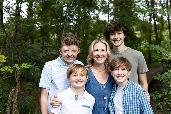 EthanandFamily-122