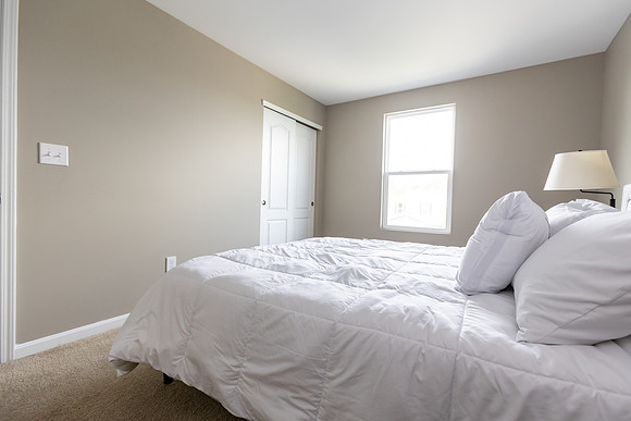ChandlerCt.118