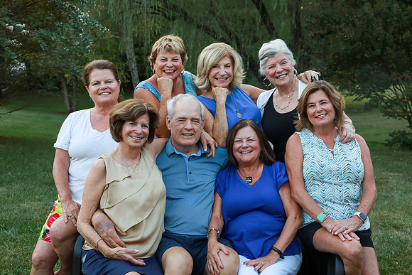 MillersTogether-249