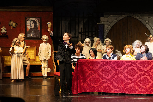 AddamsFamily-173
