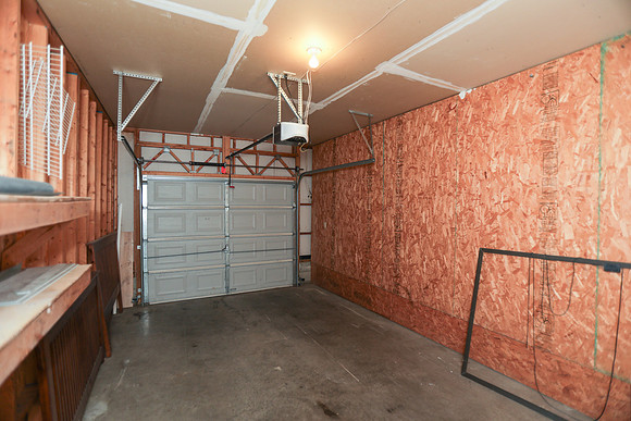 Yardley-121