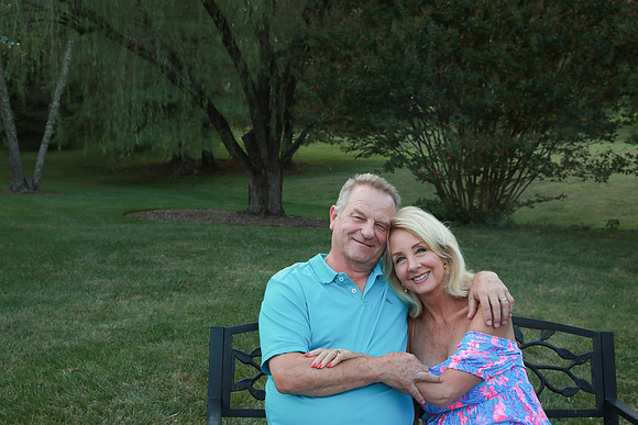 MillersTogether-260