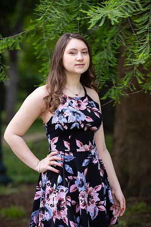 Helen-134