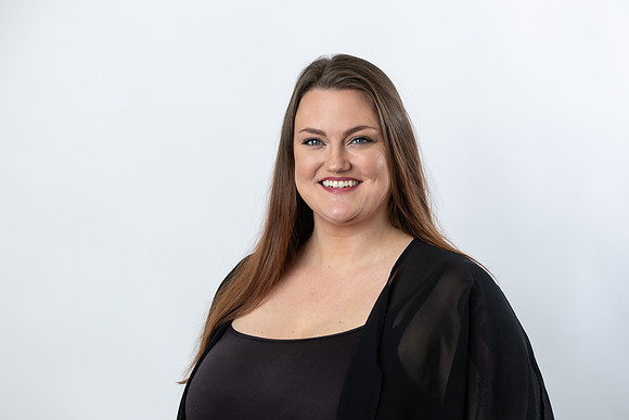 Sarah-109
