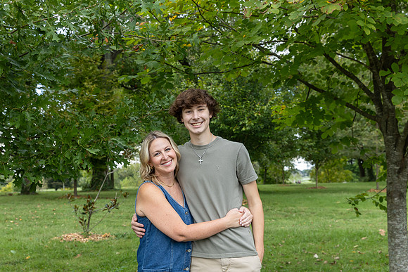 EthanandFamily-150