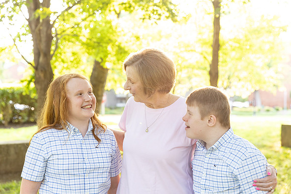 DavisFamily-107