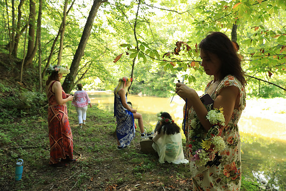 WomensRetreat-522