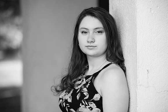 Helen-130