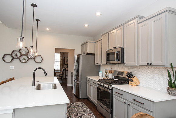LongMeadow-118