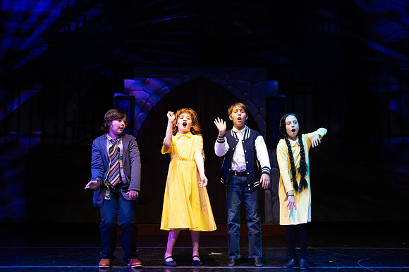 AddamsFamily-228