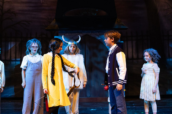 AddamsFamily-224