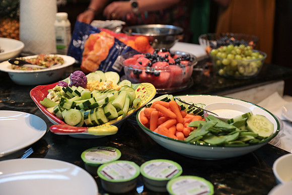 WomensRetreat-226