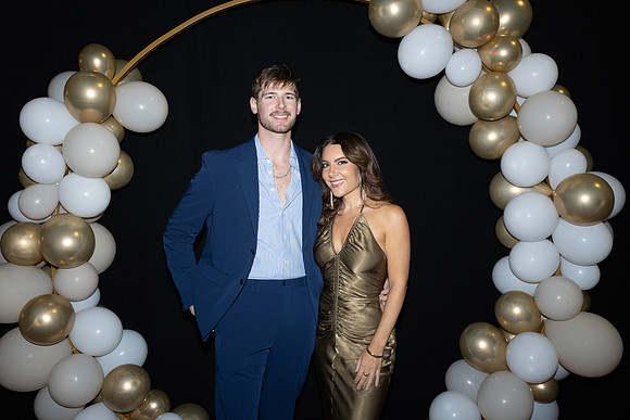 DreamStreetsGoldenGala-162